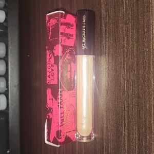 Pat McGrath Labs Lust Gloss Earth Angel